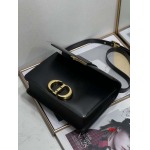 2025年早春高品質新品入荷 ディオール バッグ xiu工場