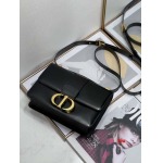 2025年早春高品質新品入荷 ディオール バッグ xiu工場