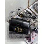 2025年早春高品質新品入荷 ディオール バッグ xiu工場