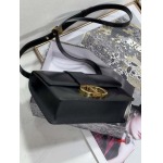 2025年早春高品質新品入荷 ディオール バッグ xiu工場