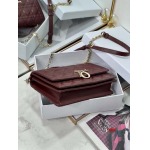 2025年早春高品質新品入荷 ディオール バッグ xiu工場