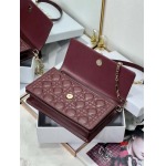 2025年早春高品質新品入荷 ディオール バッグ xiu工場