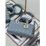 2025年早春高品質新品入荷 ディオール バッグ xiu工場