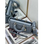 2025年早春高品質新品入荷 ディオール バッグ xiu工場