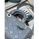 2025年早春高品質新品入荷 ディオール バッグ xiu工場