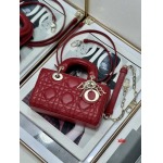 2025年早春高品質新品入荷 ディオール バッグ xiu工場