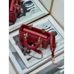 2025年早春高品質新品入荷 ディオール バッグ xiu工場