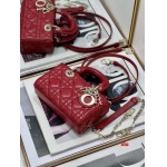 2025年早春高品質新品入荷 ディオール バッグ xiu工場