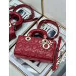 2025年早春高品質新品入荷 ディオール バッグ xiu工場