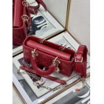 2025年早春高品質新品入荷 ディオール バッグ xiu工場