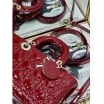 2025年早春高品質新品入荷 ディオール バッグ xiu工場