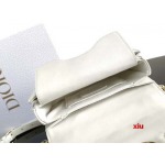 2025年早春高品質新品入荷 ディオール バッグ xiu工場