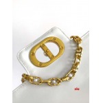 2025年早春高品質新品入荷 ディオール バッグ xiu工場