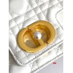 2025年早春高品質新品入荷 ディオール バッグ xiu工場