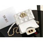 2025年早春高品質新品入荷 ディオール バッグ xiu工場