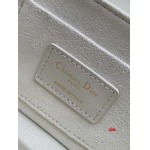 2025年早春高品質新品入荷 ディオール バッグ xiu工場