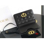 2025年早春高品質新品入荷 ディオール バッグ xiu工場