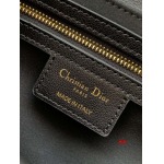 2025年早春高品質新品入荷 ディオール バッグ xiu工場