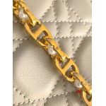 2025年早春高品質新品入荷 ディオール バッグ xiu工場