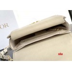 2025年早春高品質新品入荷 ディオール バッグ xiu工場