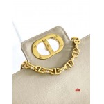 2025年早春高品質新品入荷 ディオール バッグ xiu工場