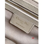 2025年早春高品質新品入荷 ディオール バッグ xiu工場