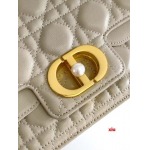 2025年早春高品質新品入荷 ディオール バッグ xiu工場