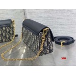 2025年早春高品質新品入荷 ディオール バッグ xiu工場