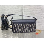 2025年早春高品質新品入荷 ディオール バッグ xiu工場