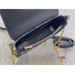 2025年早春高品質新品入荷 ディオール バッグ xiu工場