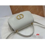 2025年早春高品質新品入荷 ディオール バッグ xiu工場