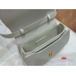 2025年早春高品質新品入荷 ディオール バッグ xiu工場