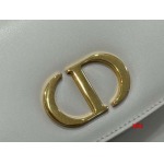 2025年早春高品質新品入荷 ディオール バッグ xiu工場