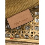 2025年早春原版復刻 新品入荷 CELINE 本革 バッグ xiu工場