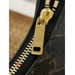 2025年早春原版復刻 新品入荷 CELINE 本革 バッグ xiu工場