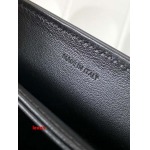 2025年早春原版復刻 新品入荷 CELINE 本革 バッグ xiu工場
