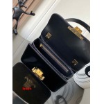 2025年早春原版復刻 新品入荷 CELINE 本革 バッグ xiu工場