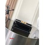 2025年早春原版復刻 新品入荷 CELINE 本革 バッグ xiu工場