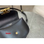 2025年早春原版復刻 新品入荷 CELINE 本革 バッグ xiu工場