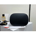 2025年早春原版復刻 新品入荷 CELINE 本革 バッグ xiu工場