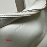 2025年早春原版復刻 新品入荷 CELINE 本革 バッグ xiu工場