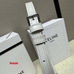 2025年早春原版復刻 新品入荷 CELINE 本革 バッグ xiu工場