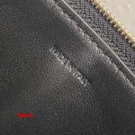 2025年早春原版復刻 新品入荷 CELINE 本革 バッグ xiu工場