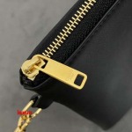 2025年早春原版復刻 新品入荷 CELINE 本革 バッグ xiu工場