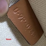 2025年早春原版復刻 新品入荷 CELINE 本革 バッグ xiu工場