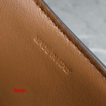 2025年早春原版復刻 新品入荷 CELINE 本革 バッグ xiu工場