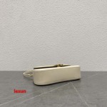 2025年早春原版復刻 新品入荷 CELINE 本革 バッグ xiu工場