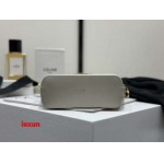 2025年早春原版復刻 新品入荷 CELINE 本革 バッグ xiu工場