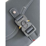 2025年早春原版復刻 新品入荷ディオール  バッグ xiu工場