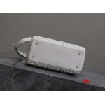 2025年早春原版復刻 新品入荷ディオール  バッグ xiu工場